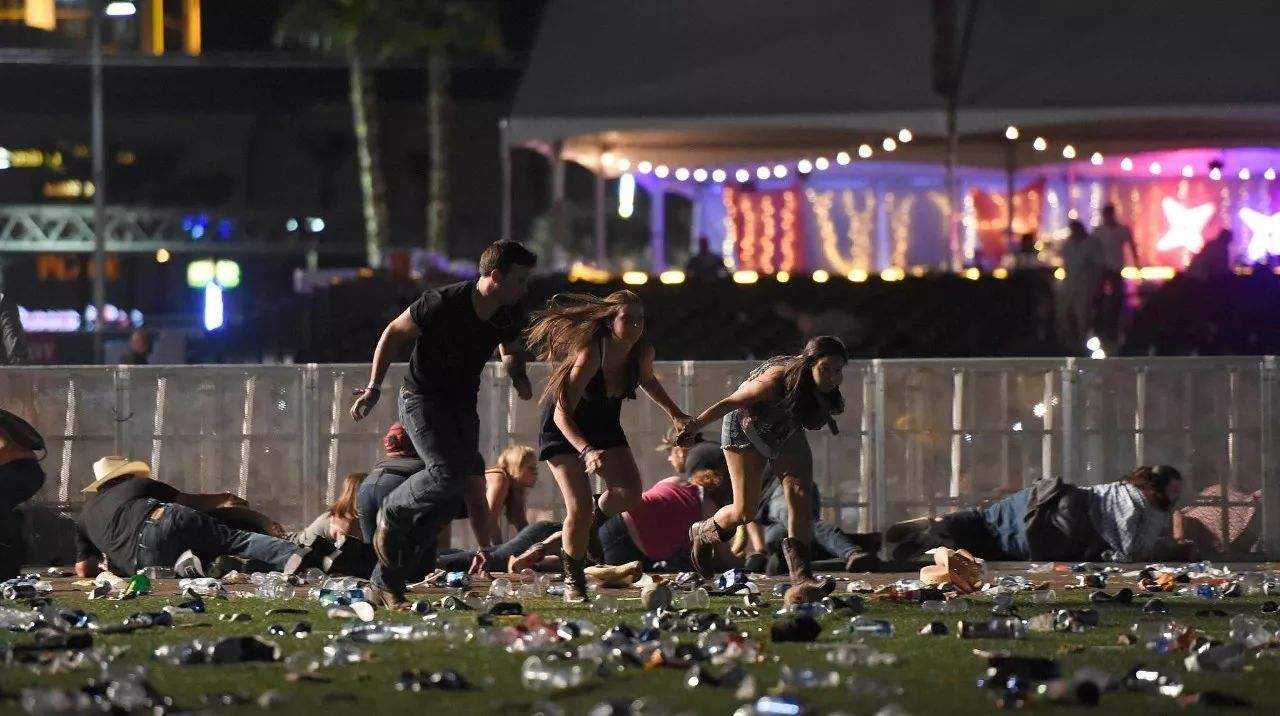 曾氏易讲堂38︱及早防范的重要性