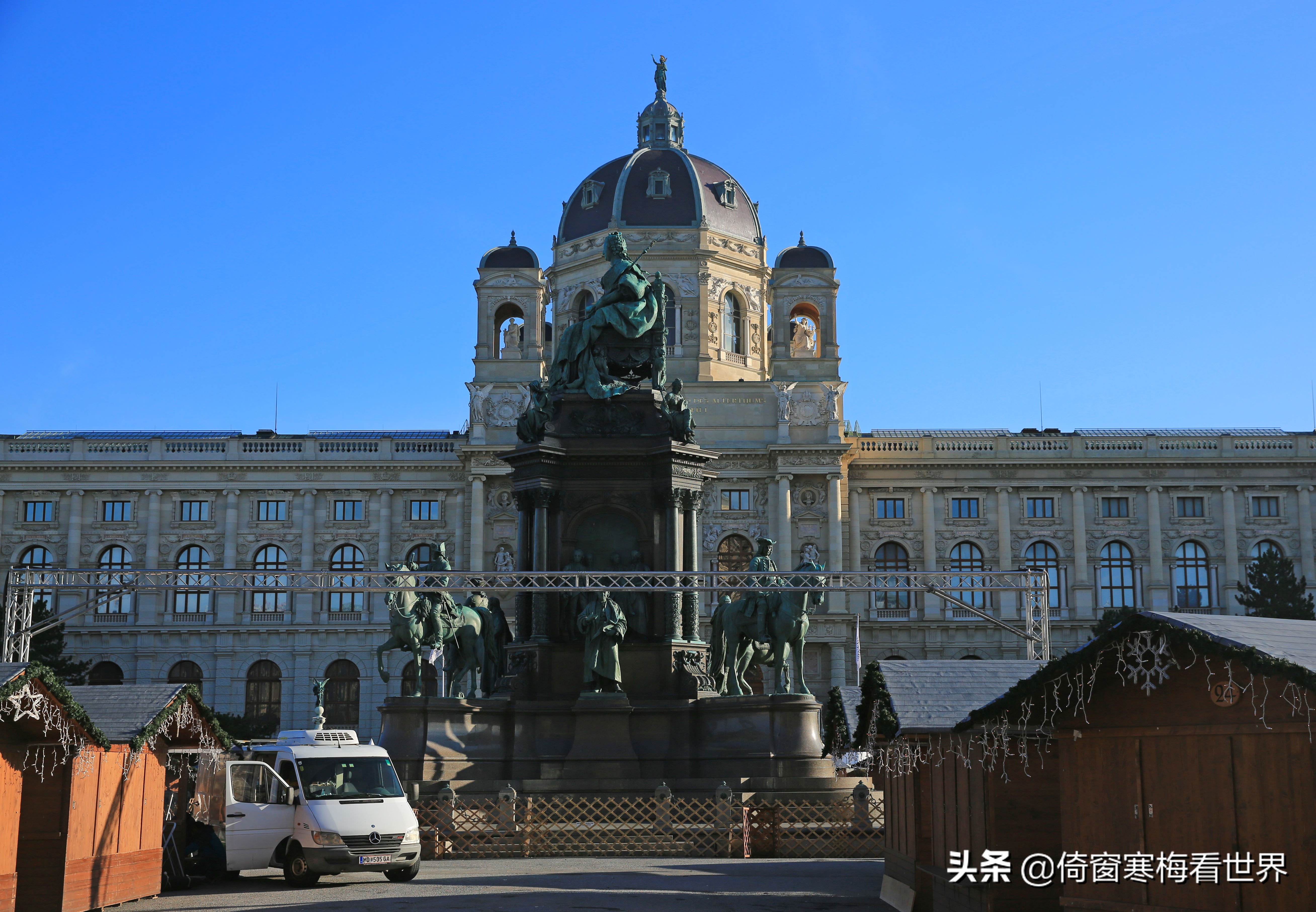 走马观花这首歌,走马观花乐器版