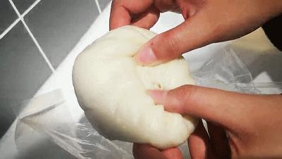 西区老大房虎年限定礼盒测评,西区老大房团购优惠券