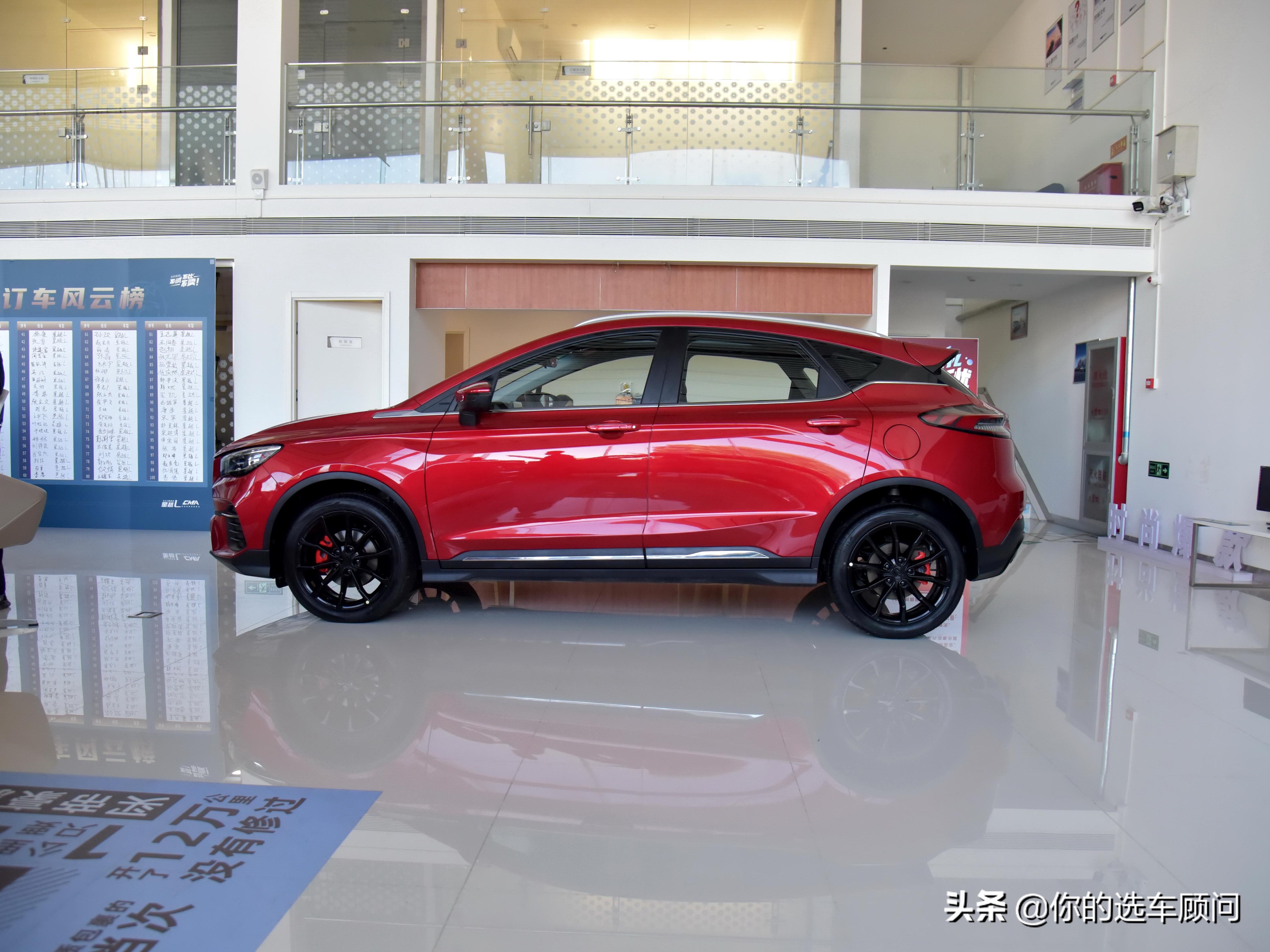 沃尔沃c302.0自吸油耗是多少,沃尔沃c302.4油耗多少