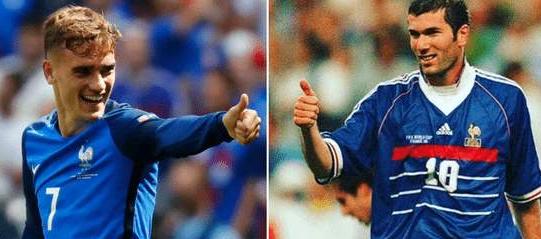 完美的偶像星铁后续,完美的足球