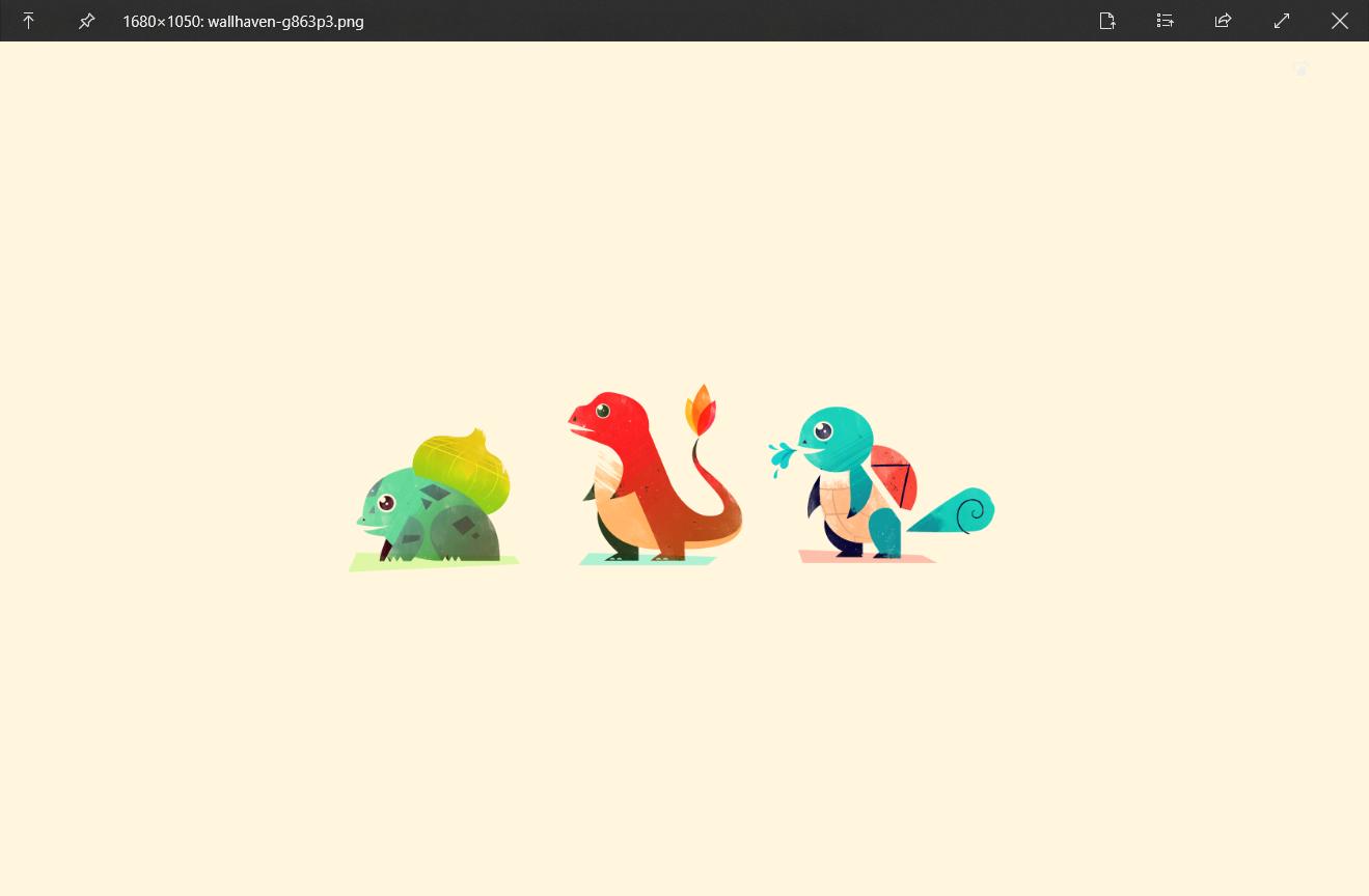 强烈推荐15款电脑必装软件,新手提电脑必装软件