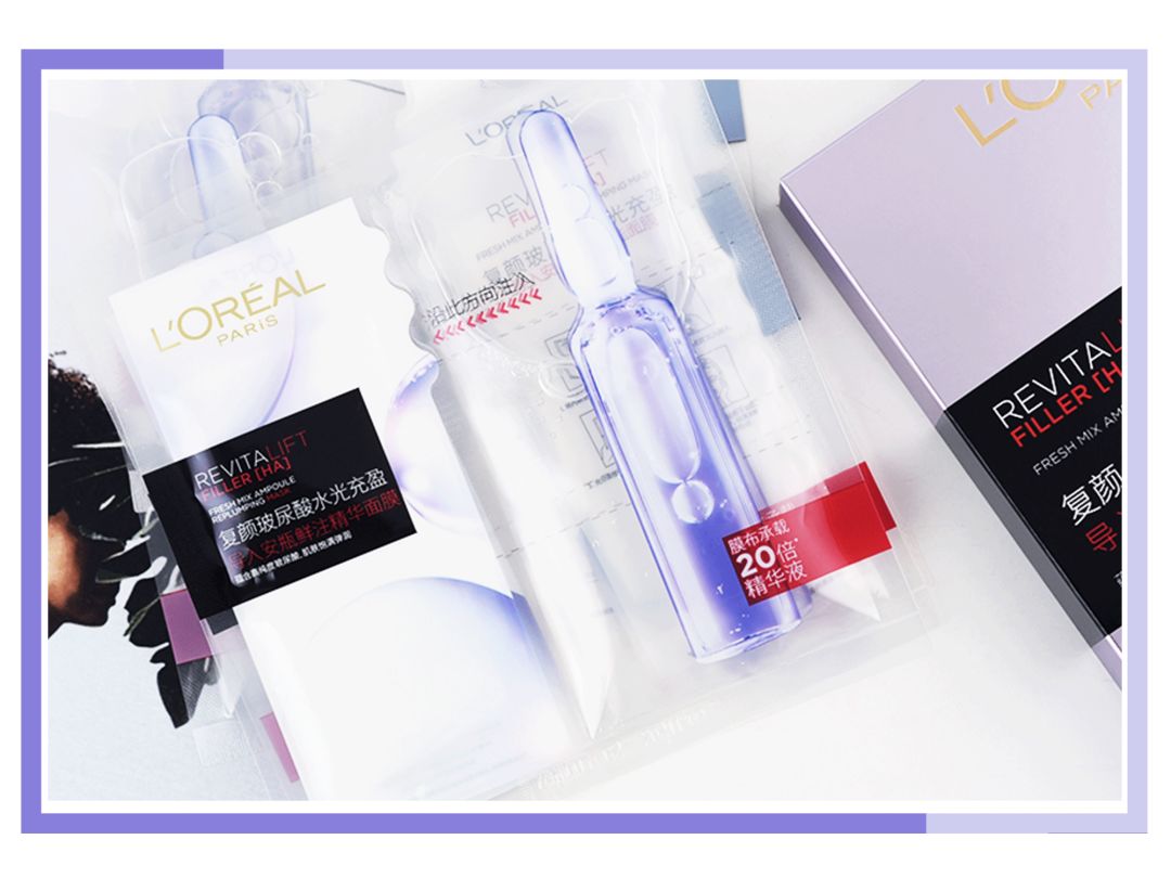 绉嬪啲闈㈣啘鎺ㄨ崘,鍗佸ぇ骞虫皯绉嬪啲闈㈣啘鎺ㄨ崘