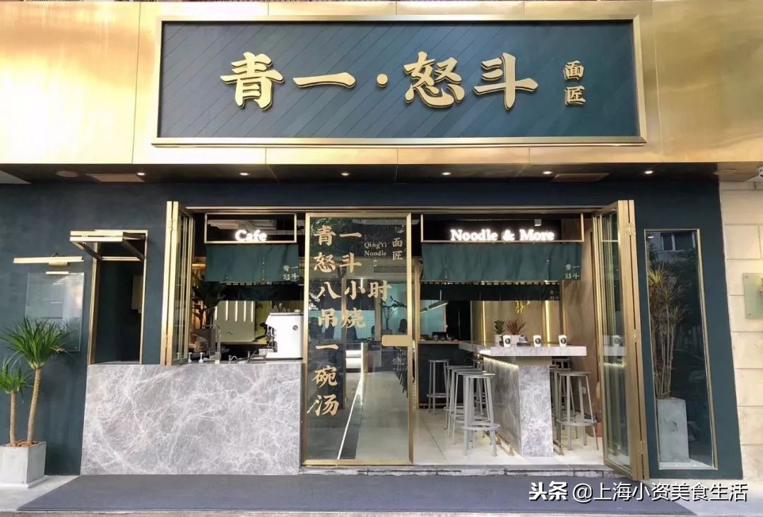 大锦鲤top店,大锦鲤适合吃的鱼食