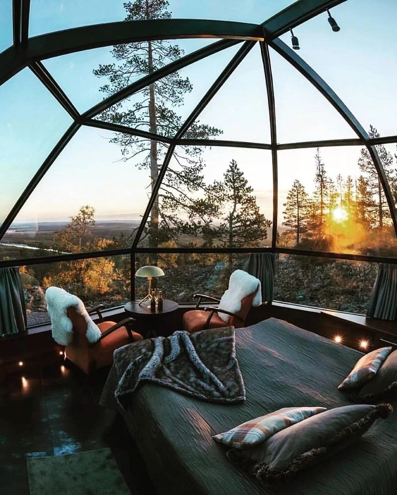 怎么开一间民宿,开一间民宿小店