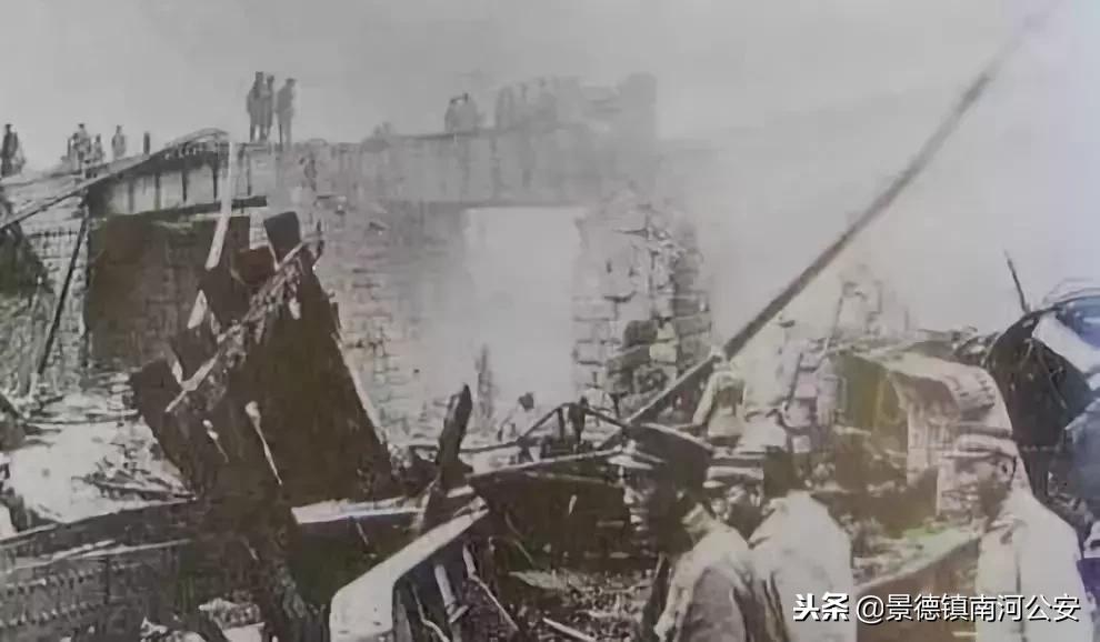 这就是沈阳,这是今天的沈阳