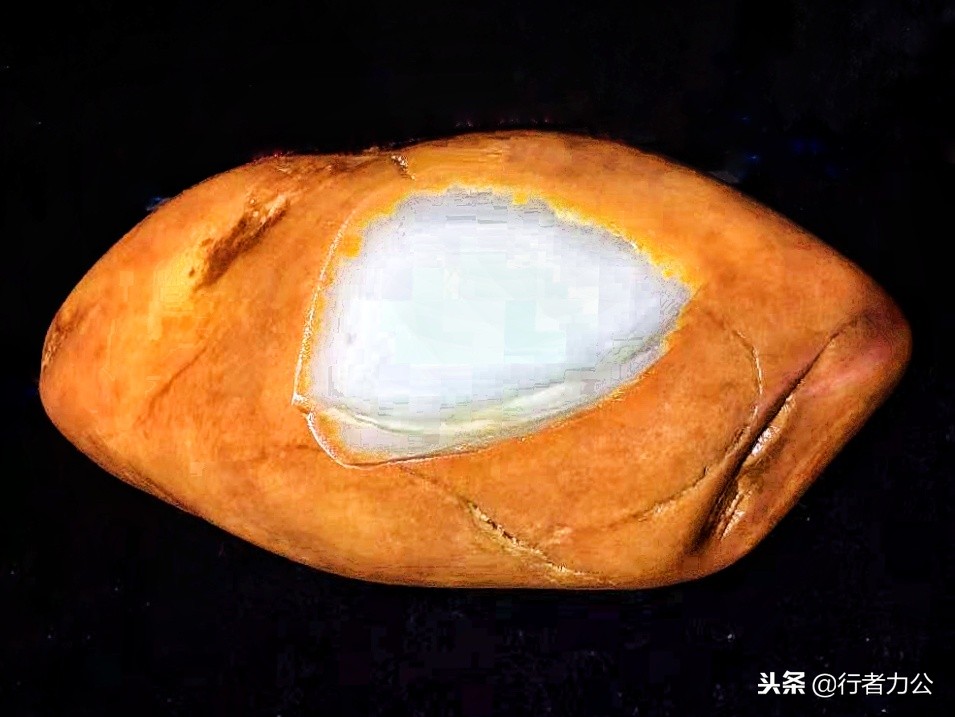 新疆和田退役军人,新疆和田退伍兵