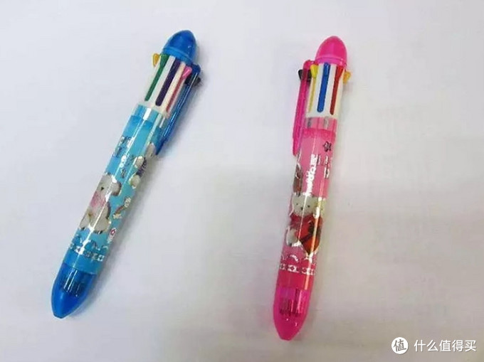 回忆杀80后,80后回忆杀老物件