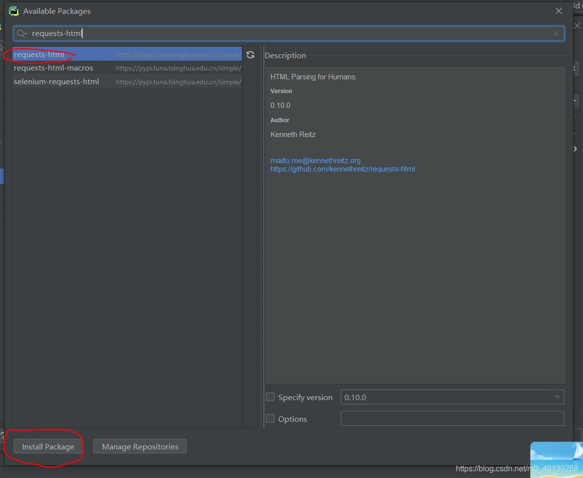 python网络爬虫入门书籍,python网络爬虫实战