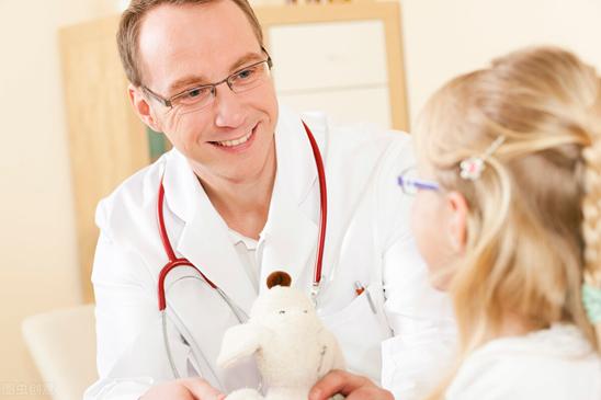 20个月宝宝个子矮怎么长高,爸妈个子矮怎样才能让宝宝长高