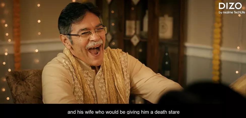 那些年广告的套路,广告套路笑死人