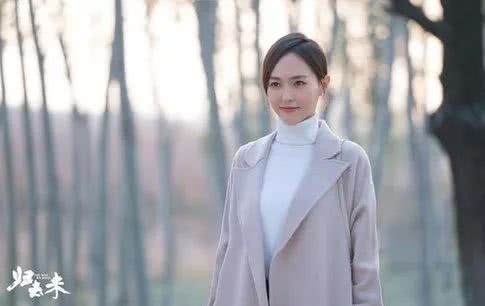 2018年最催泪电影台词,2018年最火的台词