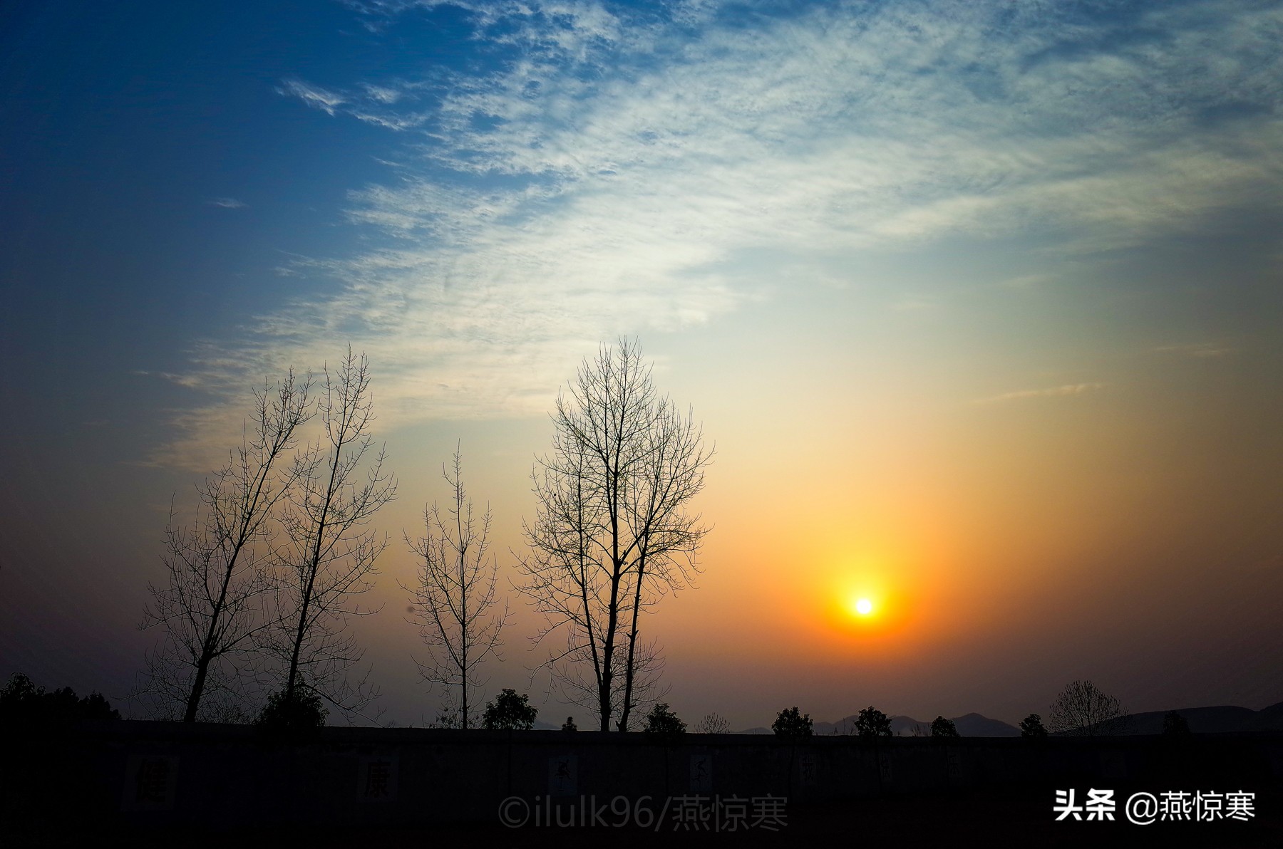 宾得理光镜头通用吗,宾得理光手动镜头推荐