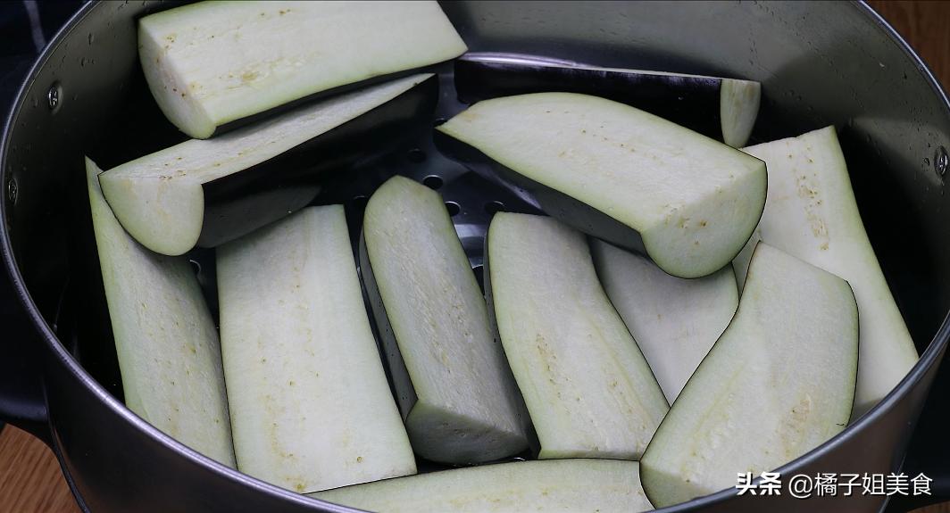 我老公最馋这道菜,比肉还香,3天不吃就馋的慌,0失败教程