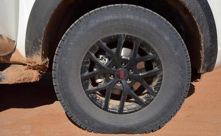 沙漠公路开车的注意事项,新手司机自驾游注意事项