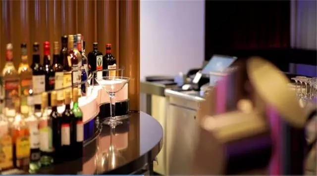 出国邮轮旅游时间要求最新,出国坐邮轮旅游