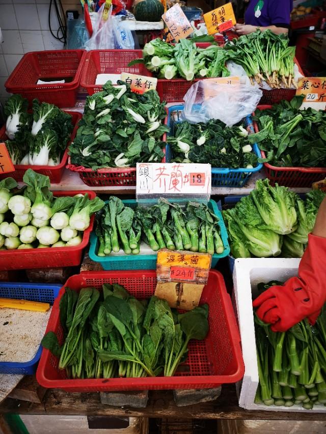 香港西贡游记下,香港最后一天去哪玩好