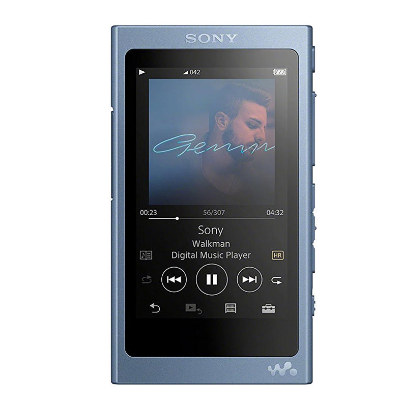 发烧友上班路上听音乐，入门级的HIFI无损*放播**器推荐