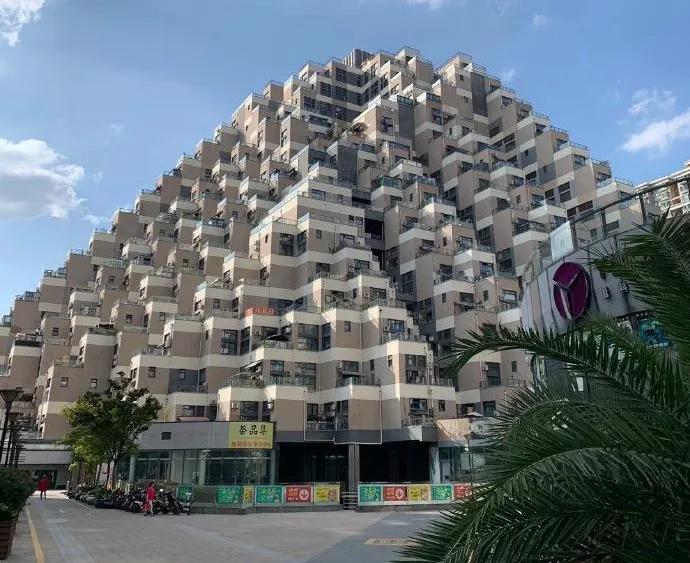 昆山千灯未来有发展前途吗,昆山什么时候发展起来的