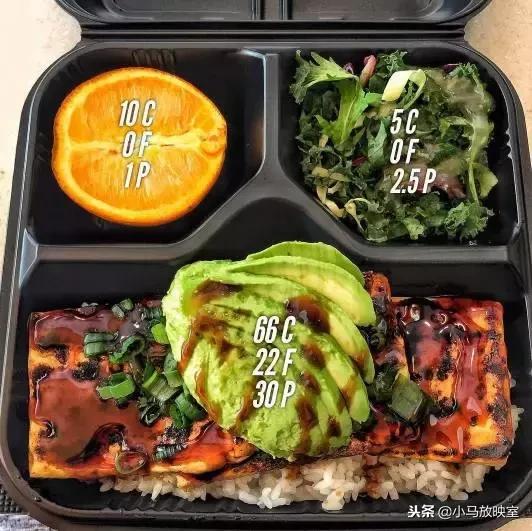 泰国和尚肌肉有多强,泰国和尚腹肌视频