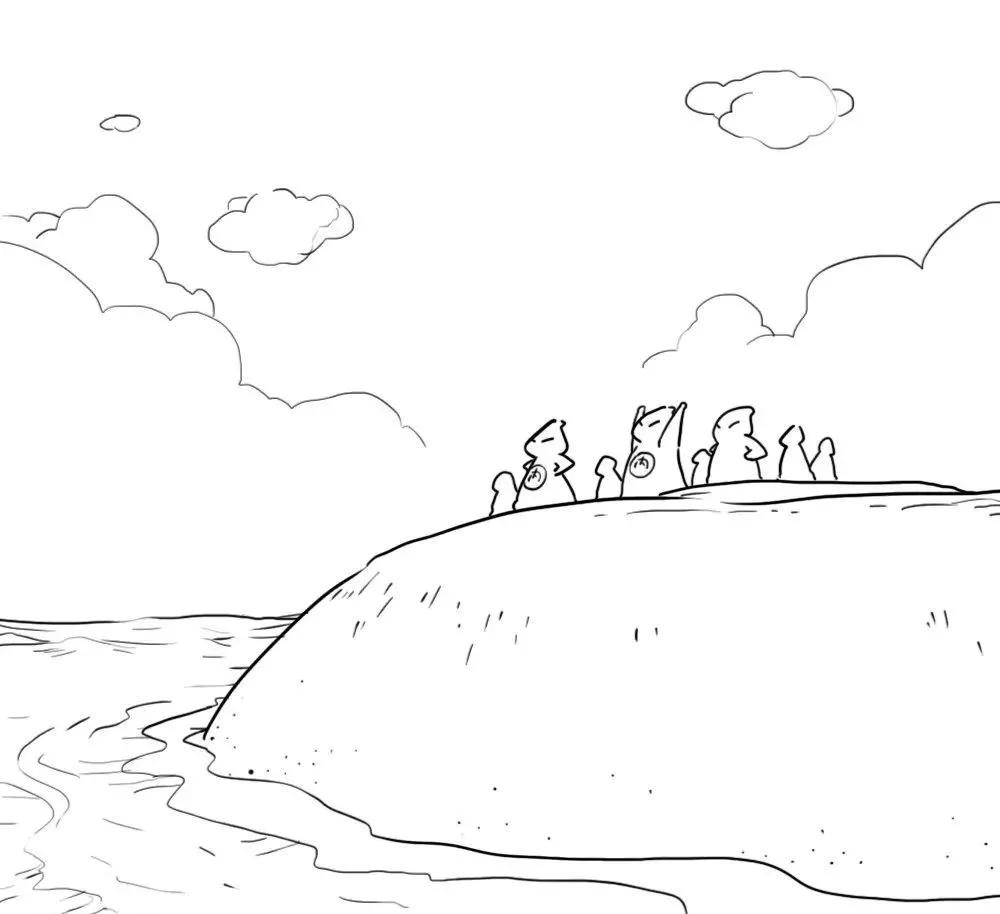 卵巢出现巧克力颜色块,巧克力囊肿长在卵巢上怎么治