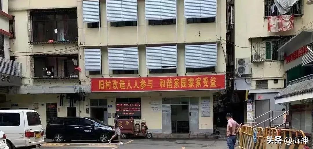 国家队进场是什么意思,国家队退出意味什么