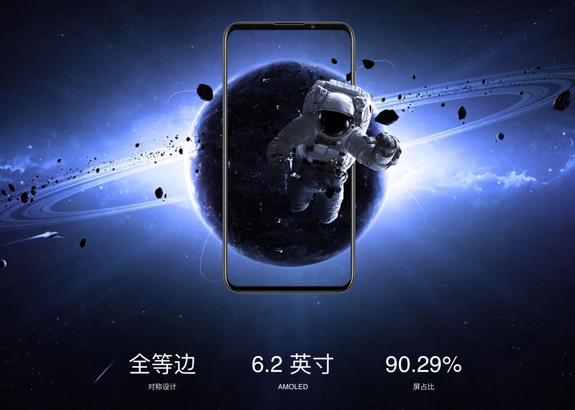 榄呮棌618杩庡紑闂ㄧ孩,榄呮棌618绉掓潃