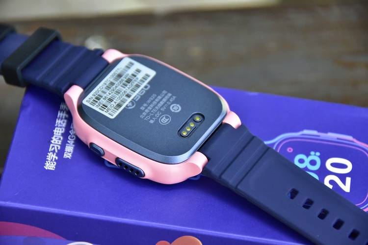 360儿童手表p1如何恢复出厂顺序,旗舰新品360儿童手表p1即将发布