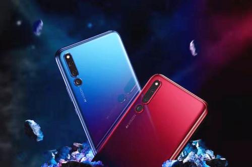 谁说打游戏硬件不重要？这款上分神器直降300元，男生们都爱它