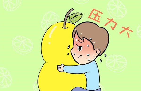 老大是儿子老二是女儿什么感觉,老大是儿子二胎又是儿子