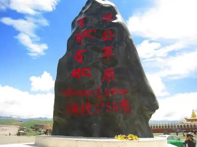 人间天堂美景原唱完整版,人间天堂美丽的丽江