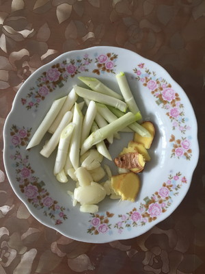 火锅鱼不用火锅底料,喜欢吃火锅又不能吃辣的