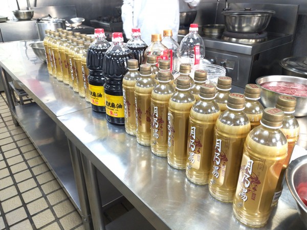 广禾堂月子餐郑州,广禾堂月子会所加盟