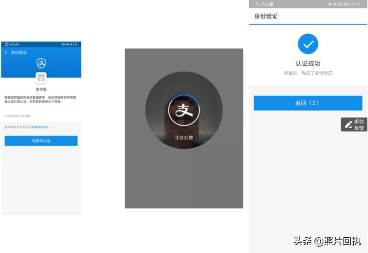 外地已有社保卡在广州还能申领吗,广州如何为未成年人申领社保卡
