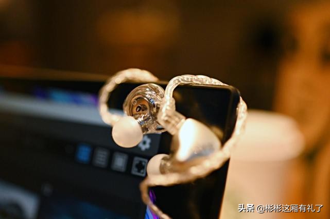 中年包包男款40到50岁翻毛皮,中年男人时尚新款休闲包