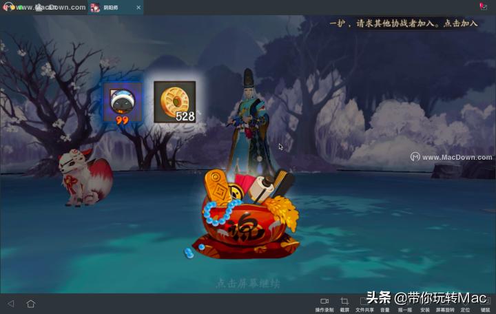 3d回合制老游戏,3D回合制游戏