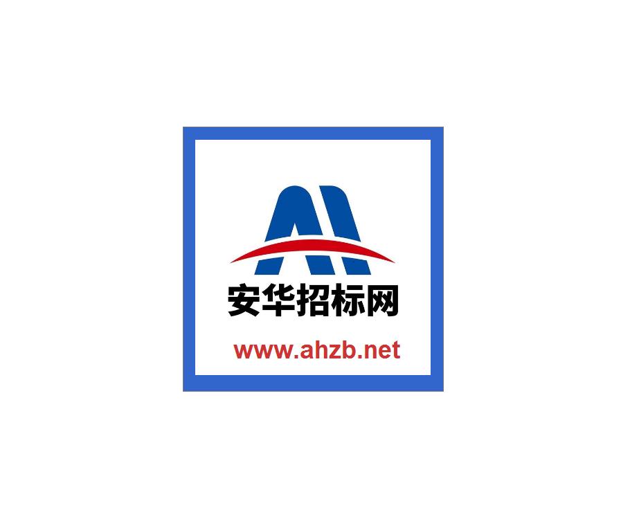 福州市2021年重点项目清单,福州市重大项目建设情况