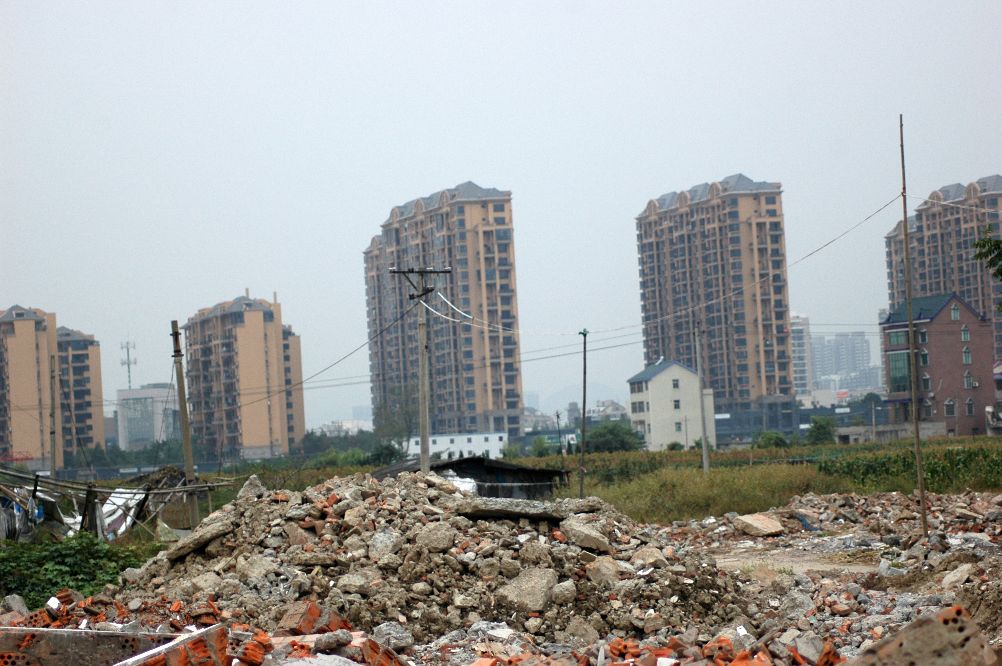 尼康d700有hdr功能吗,尼康d700二手还值多少钱