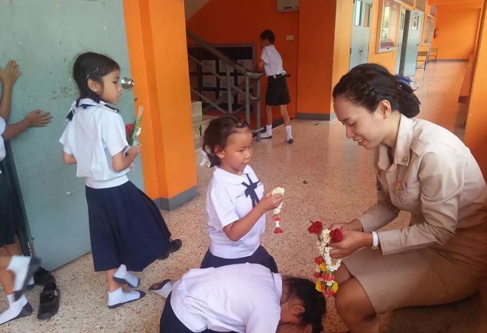 为什么选择泰国留学的人多,为什么很多人到泰国读国际学校