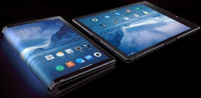 柔性屏龙头国风塑业9涨停,公司辟谣+多年扣非亏损,谨防高位接盘