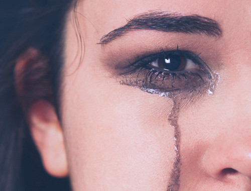 切换场景自如,切换夏日模式