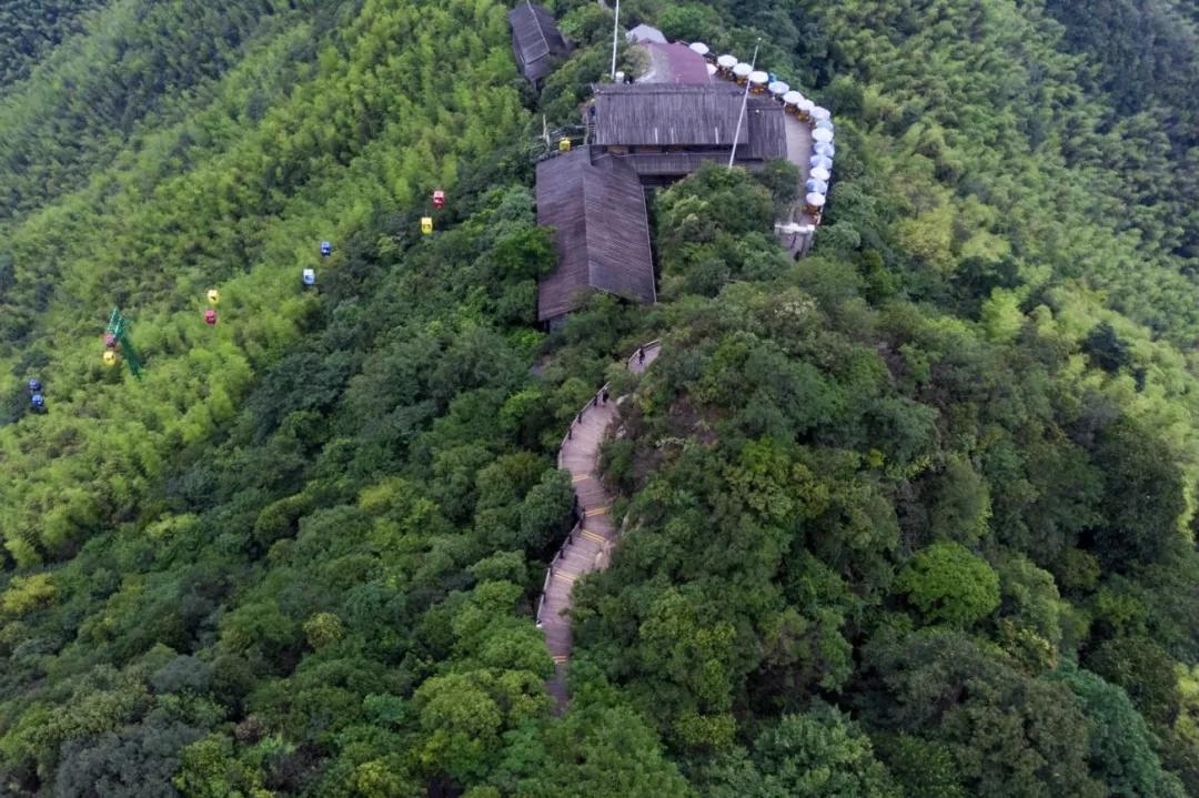 江浙沪天然温泉度假村排名榜,江浙沪温泉最好的地方排名