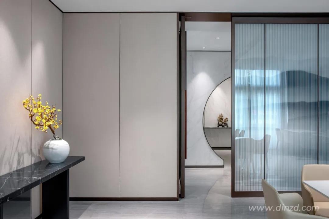 舒适温馨的办公环境,一个舒适的环境能决定工作效率