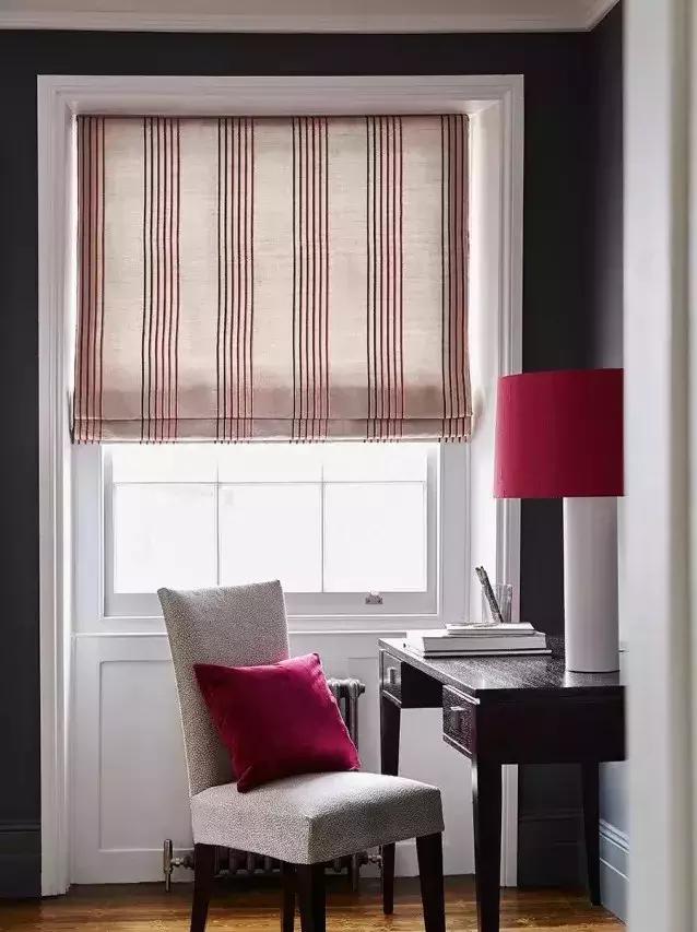 亚麻窗帘布艺怎么样,亚麻窗帘实用吗