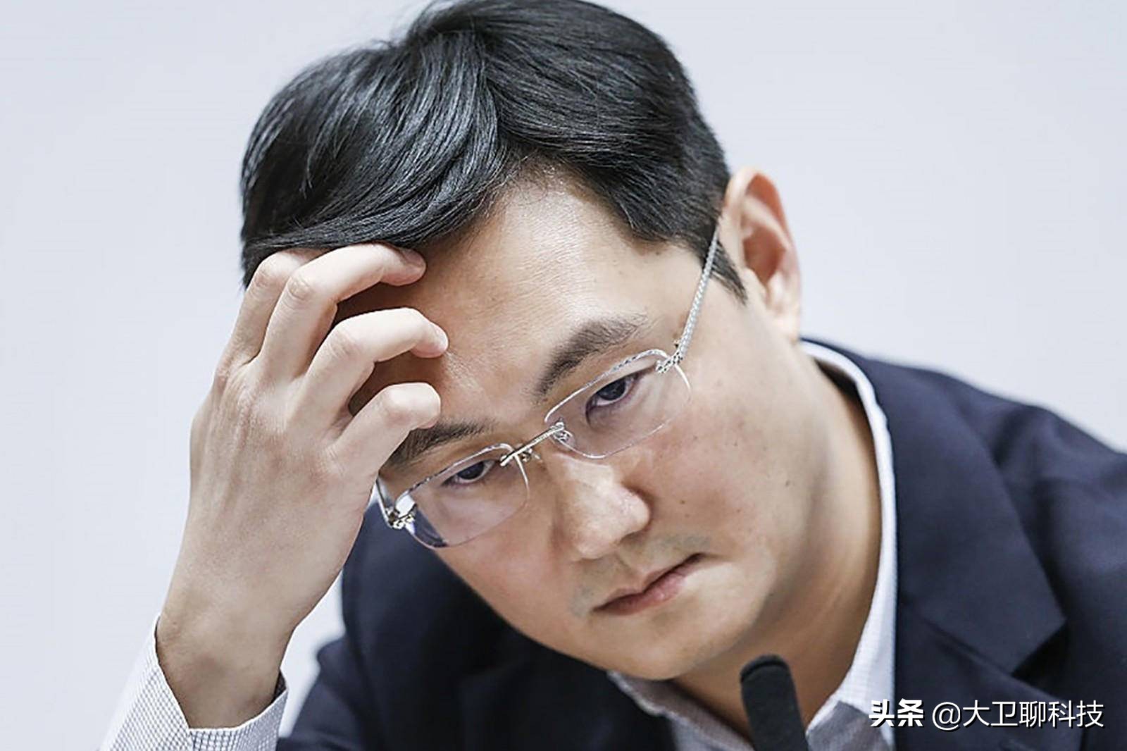 ios13无法安装请稍后再试,ios13.0版本什么时候会禁止用微信