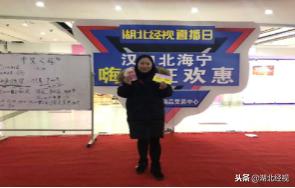 再冷也抵挡不住热情,再冷也抵挡不住大家的热情