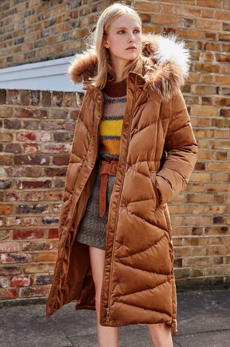 现在还没有到双十一买衣服划算吗,淘宝哪里有双十一卖衣服