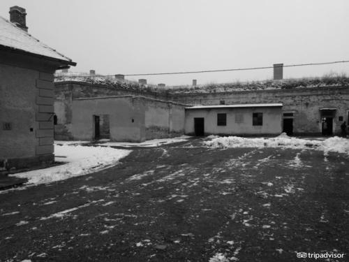 榄旈浣滃潑,榄旈浣滃潑灏忚