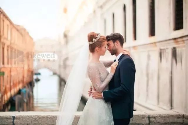 属相婚配表,属相婚配表十二生肖