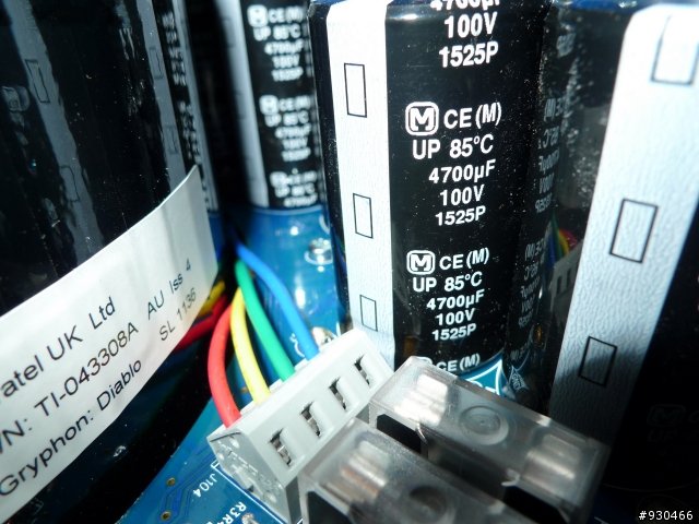 贵丰功放质量怎么样,贵丰功放好不好